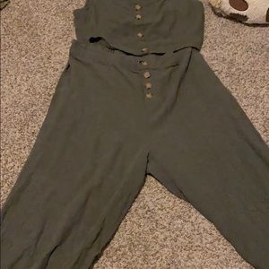 Medium size, good condition!